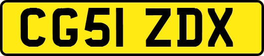 CG51ZDX