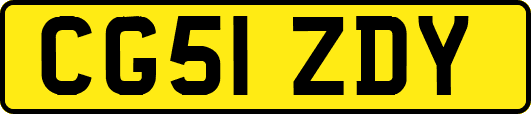 CG51ZDY