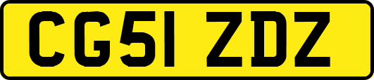 CG51ZDZ