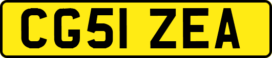 CG51ZEA