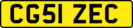 CG51ZEC