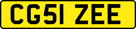 CG51ZEE
