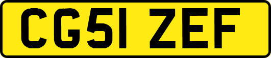 CG51ZEF