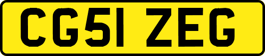CG51ZEG
