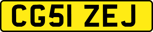 CG51ZEJ