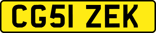 CG51ZEK