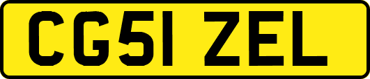 CG51ZEL