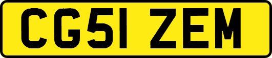 CG51ZEM