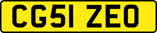 CG51ZEO