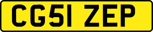CG51ZEP