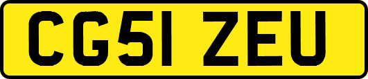 CG51ZEU