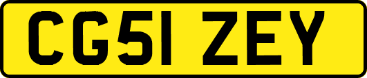 CG51ZEY