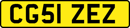 CG51ZEZ