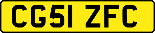 CG51ZFC