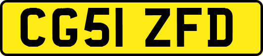 CG51ZFD
