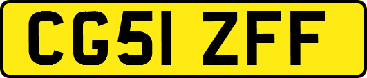 CG51ZFF