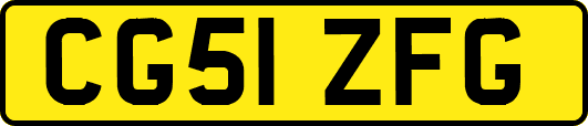 CG51ZFG