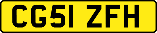 CG51ZFH