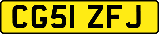 CG51ZFJ