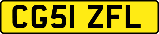 CG51ZFL
