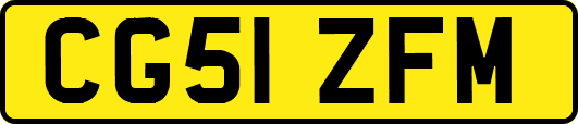 CG51ZFM