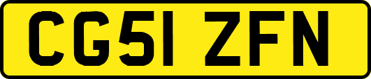 CG51ZFN
