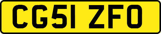 CG51ZFO