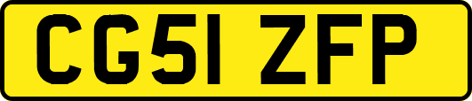 CG51ZFP
