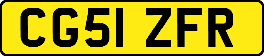 CG51ZFR