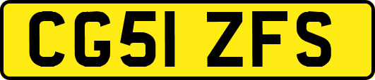 CG51ZFS