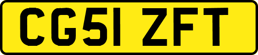 CG51ZFT