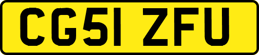 CG51ZFU