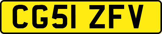 CG51ZFV
