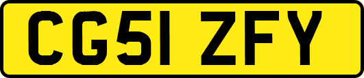 CG51ZFY