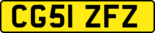 CG51ZFZ