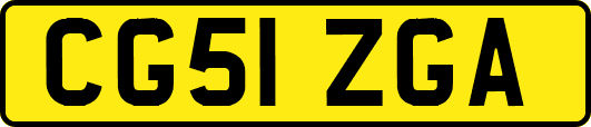 CG51ZGA