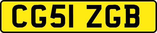 CG51ZGB