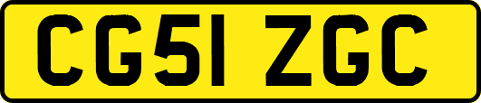 CG51ZGC