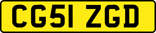 CG51ZGD