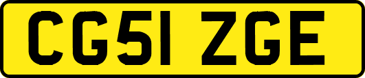 CG51ZGE