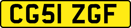 CG51ZGF