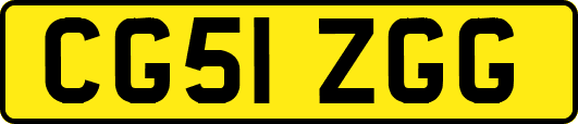 CG51ZGG