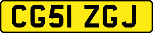 CG51ZGJ
