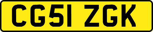 CG51ZGK