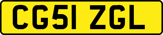 CG51ZGL
