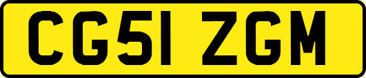 CG51ZGM