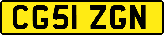 CG51ZGN