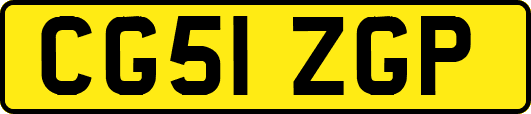 CG51ZGP