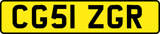 CG51ZGR