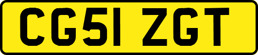 CG51ZGT